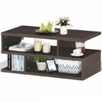 Bàn sofa phòng khách phong cách hiện đại BS09 - Ảnh 8