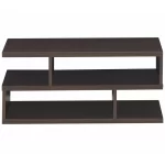 Bàn sofa phòng khách phong cách hiện đại BS09 - Ảnh 9