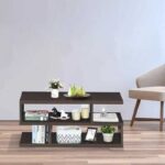 Bàn sofa phòng khách phong cách hiện đại BS09 - Ảnh 4