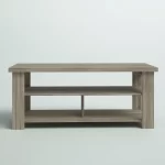 Bàn sofa MDF phòng khách BS07 - Image 4