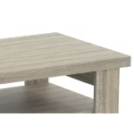 Bàn sofa MDF phòng khách BS07 - Image 6