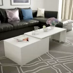 Bàn sofa MDF đa năng cao cấp BS04 - Image 6