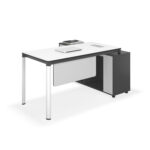 Bàn giám đốc mẫu 01