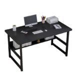 Bàn làm việc mẫu 8