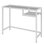 Bàn làm việc mẫu 6