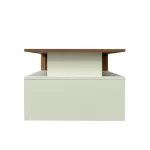 Bàn sofa MDF phòng khách BS06 - Ảnh 7