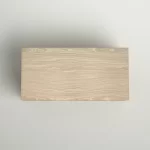 Bàn sofa phòng khách BS08 - Ảnh 7