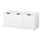 Tủ để đồ trang trí phòng khách  TDD-01