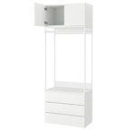 Tủ quần áo mẫu 2 - Image 5