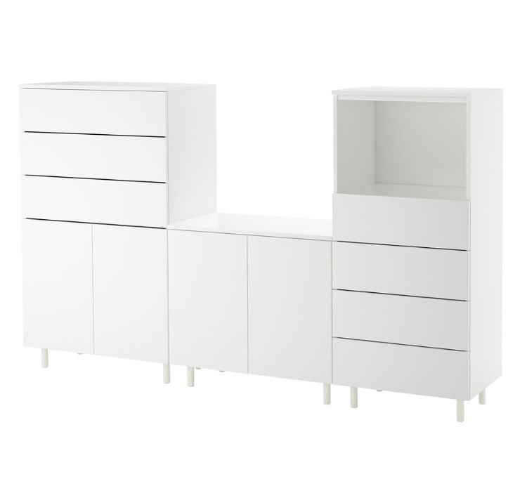 Screenshot 2022-05-04 101021 Tủ quần áo mẫu 1 - Image 1