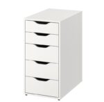 Bàn làm việc mẫu 1 - Ảnh 2