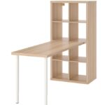 Bàn làm việc mẫu 3