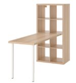 Bàn làm việc mẫu 3