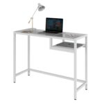 Bàn làm việc mẫu 6 - Ảnh 4