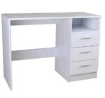 Bàn làm việc mẫu 10 - Image 6