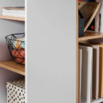 Bàn làm việc mẫu 11 - Image 7