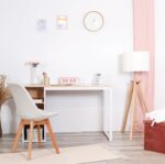 Bàn làm việc mẫu 11 - Image 2