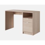 Bàn làm việc mẫu 12