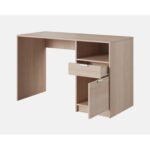 Bàn làm việc mẫu 12 - Ảnh 3