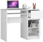 Bàn làm việc mẫu 13 - Image 3