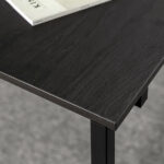 Bàn làm việc mẫu 4 - Ảnh 3