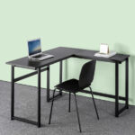 Bàn làm việc mẫu 4 - Ảnh 2