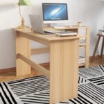 Bàn làm việc mẫu 14 - Ảnh 3