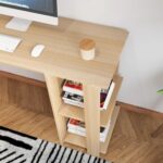 Bàn làm việc mẫu 14 - Ảnh 5