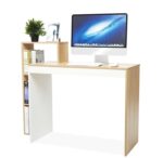 Bàn làm việc mẫu 15 - Ảnh 6