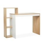 Bàn làm việc mẫu 15