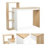 Bàn làm việc mẫu 15 - Ảnh 5