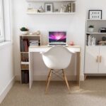 Bàn làm việc mẫu 15 - Ảnh 2