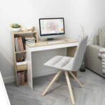 Bàn làm việc mẫu 15 - Ảnh 3