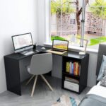 Bàn làm việc mẫu 16 - Ảnh 2