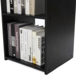 Bàn làm việc mẫu 16 - Ảnh 6