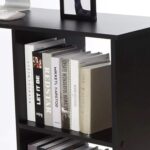 Bàn làm việc mẫu 16 - Ảnh 5