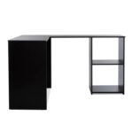 Bàn làm việc mẫu 16 - Ảnh 8