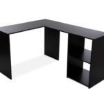 Bàn làm việc mẫu 16