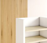 Bàn làm việc mẫu 17 - Ảnh 10