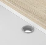 Bàn làm việc mẫu 17 - Ảnh 8