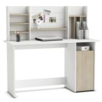 Bàn làm việc mẫu 17 - Ảnh 4