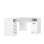 Bàn làm việc mẫu 18