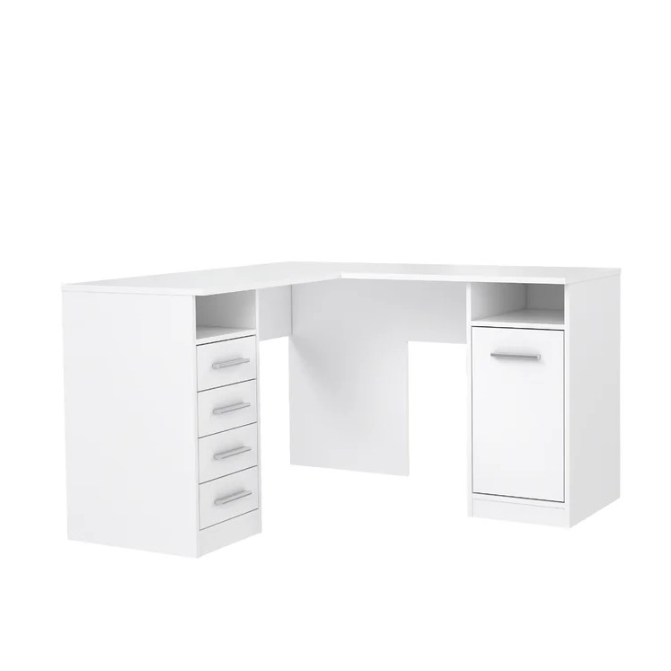 Screenshot 2022-05-05 144035 Bàn làm việc mẫu 18 - Image 1