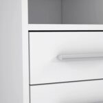 Bàn làm việc mẫu 18 - Image 6