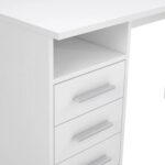 Bàn làm việc mẫu 18 - Image 5