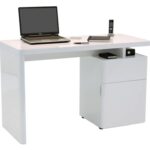 Bàn làm việc mẫu 20 - Ảnh 7