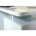 Bàn làm việc mẫu 20 - Ảnh 6