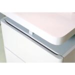 Bàn làm việc mẫu 20 - Ảnh 5