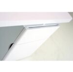 Bàn làm việc mẫu 20 - Ảnh 4