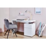 Bàn làm việc mẫu 20 - Ảnh 2